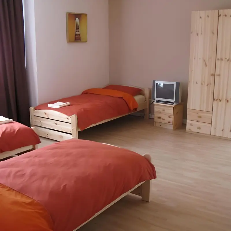 Foto 3
