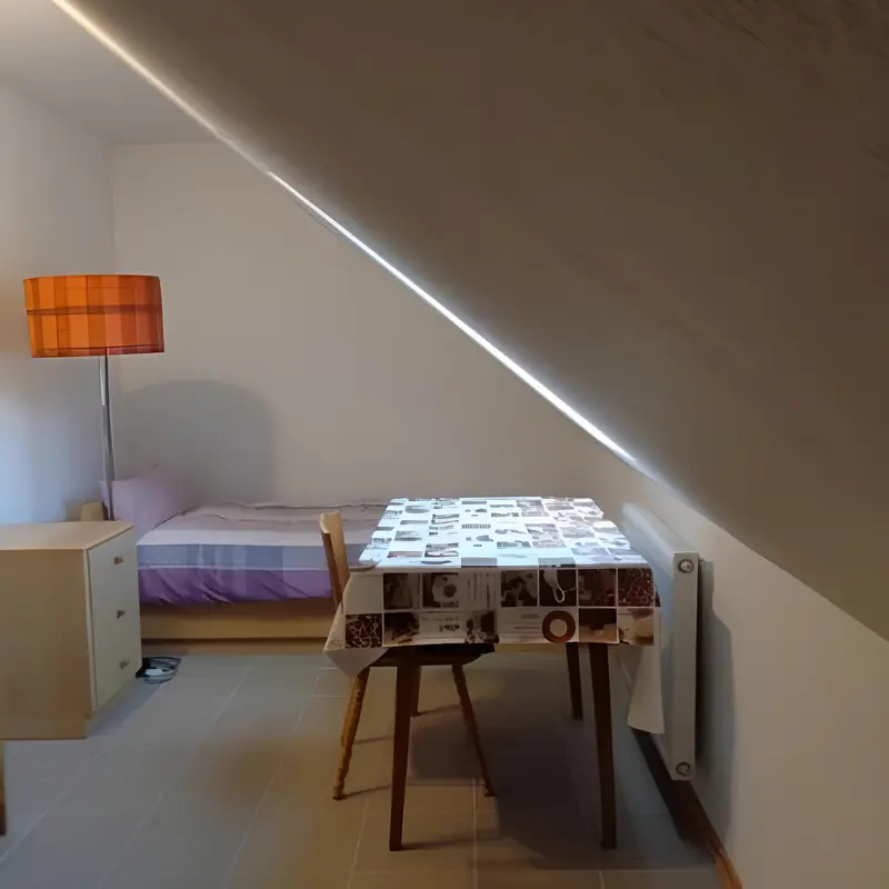 Foto 5