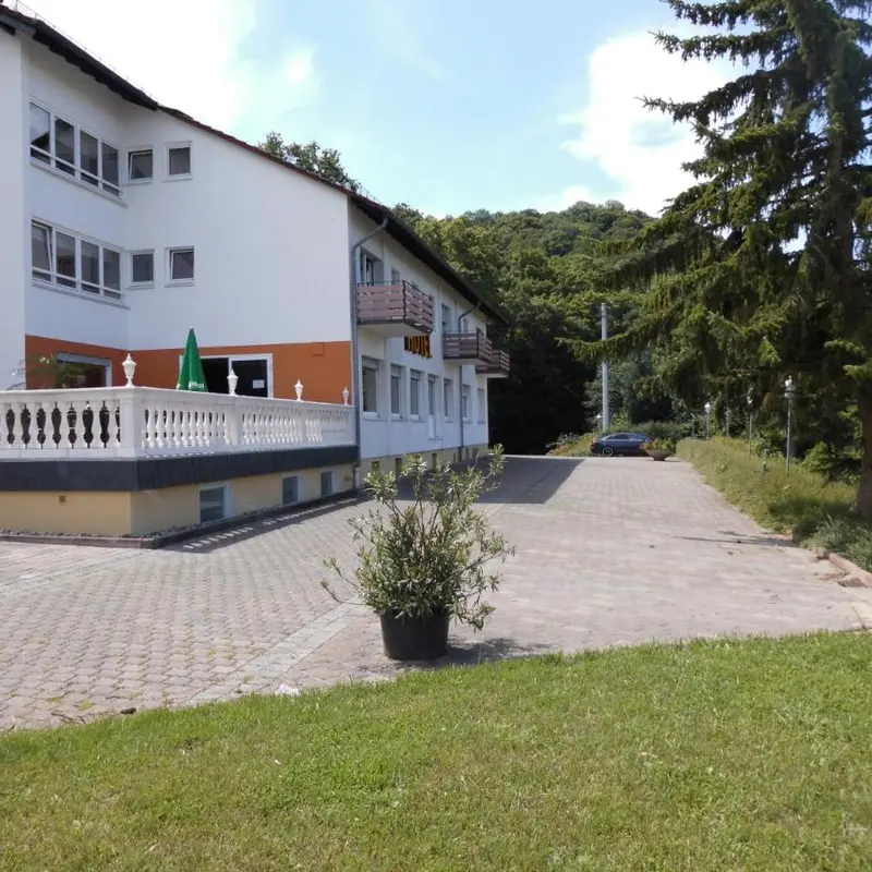 Foto 1