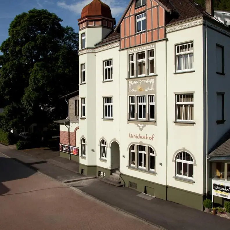 Foto 2
