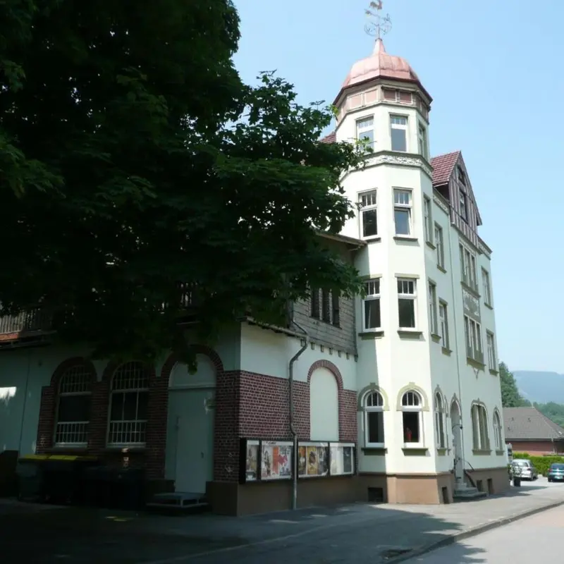 Foto 4