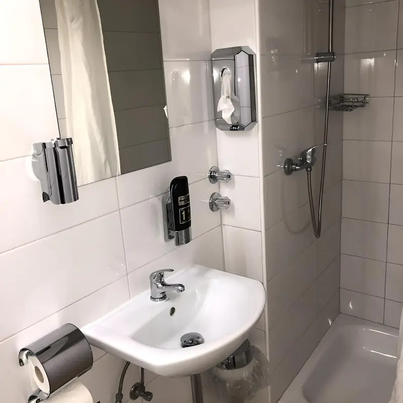 Foto 2