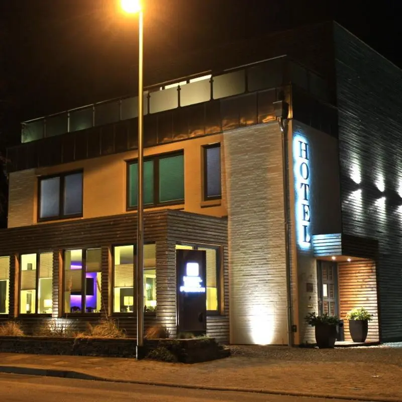Foto 1