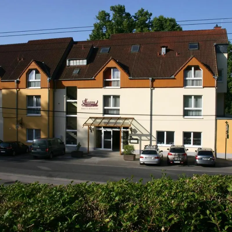 Foto 1