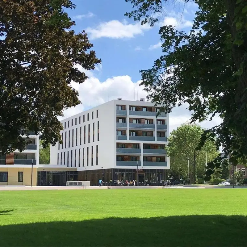 Foto 1