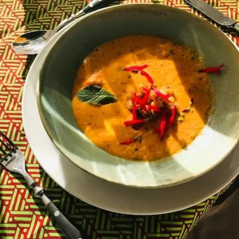 Foto 2