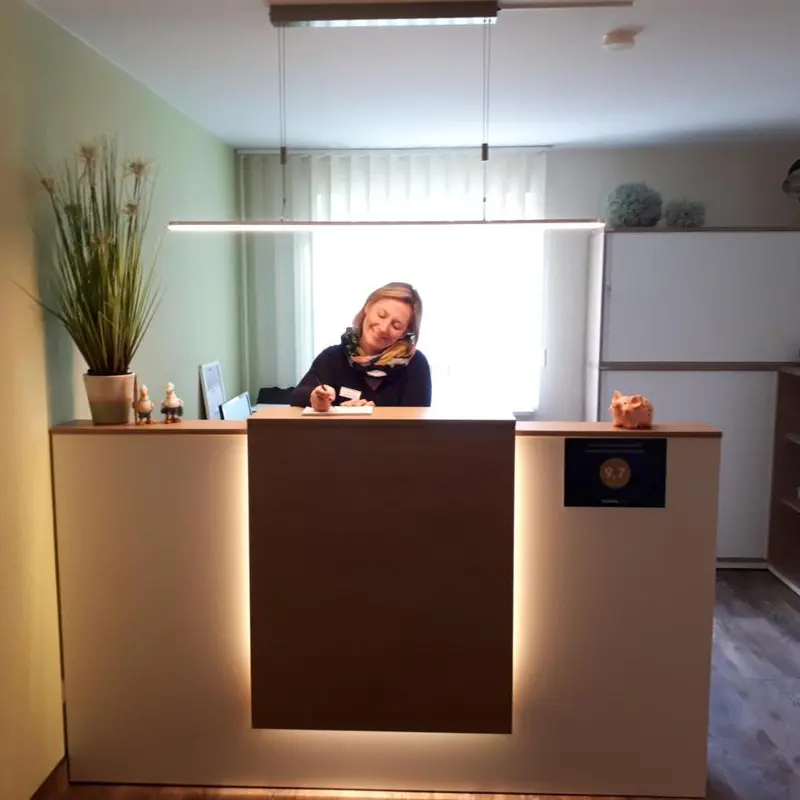 Foto 2
