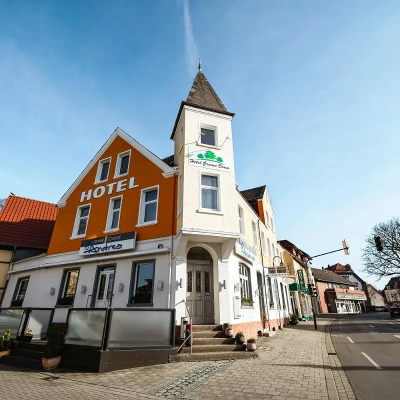 Foto 1