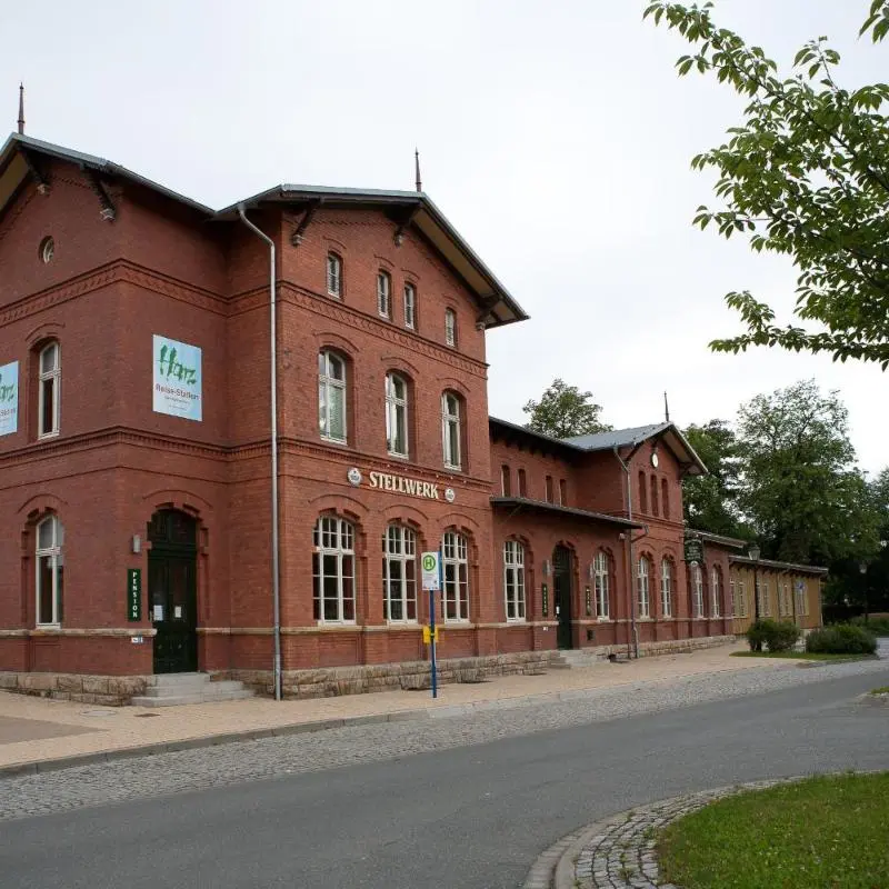 Foto 1