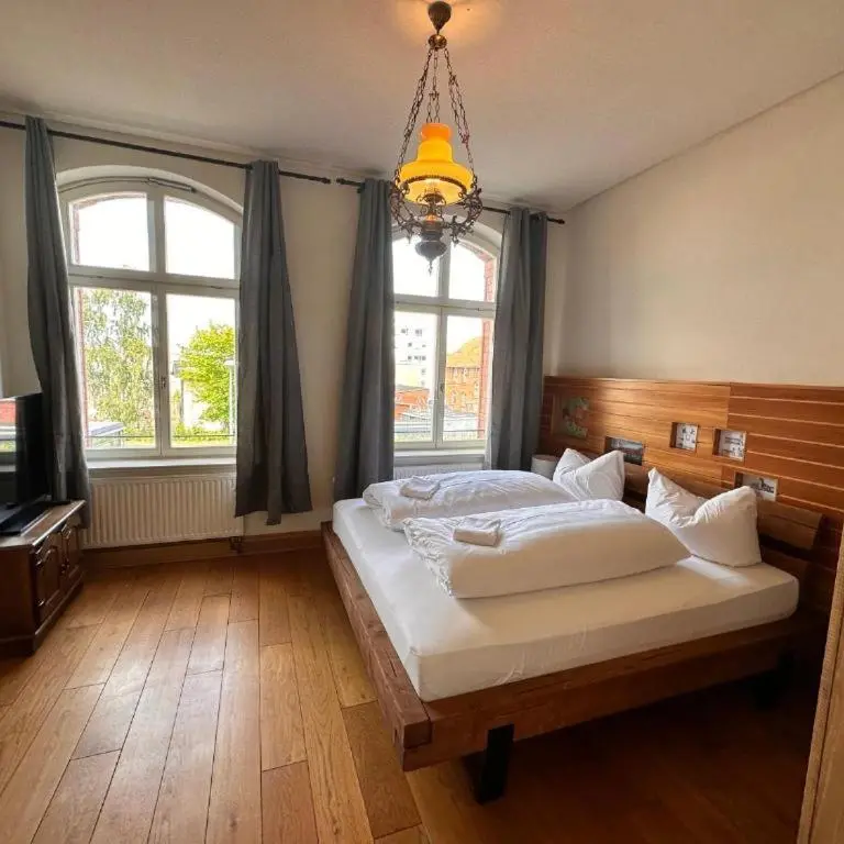 Foto 2