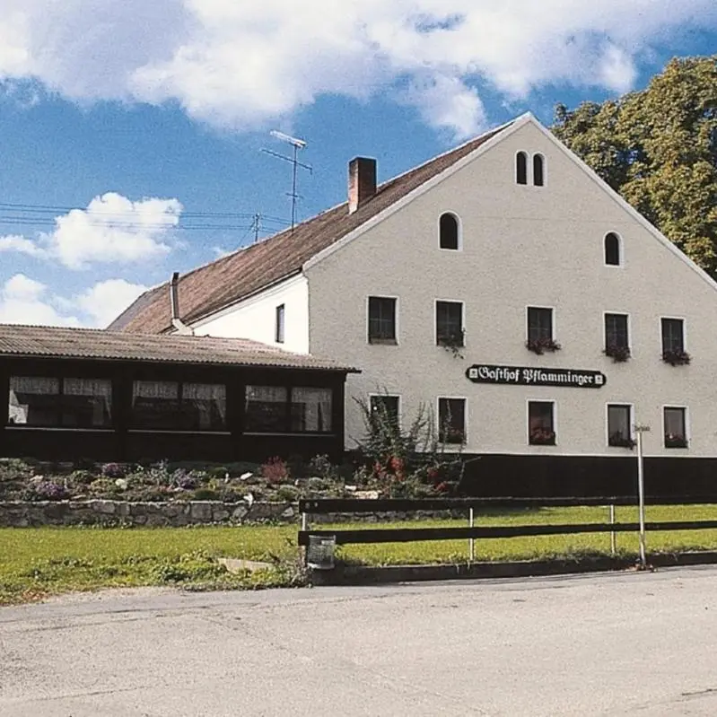 Foto 1
