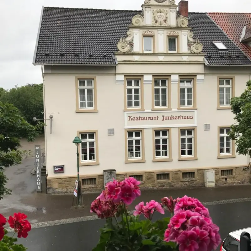 Foto 1