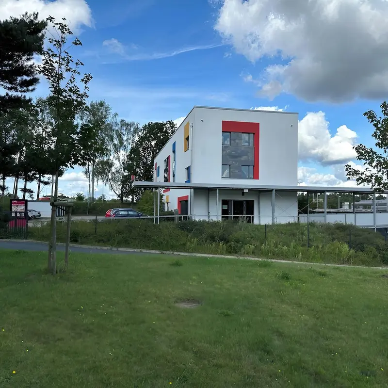 Foto 1