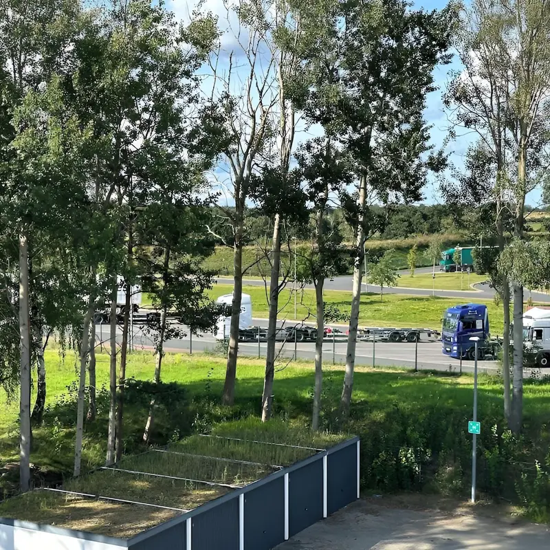 Foto 5
