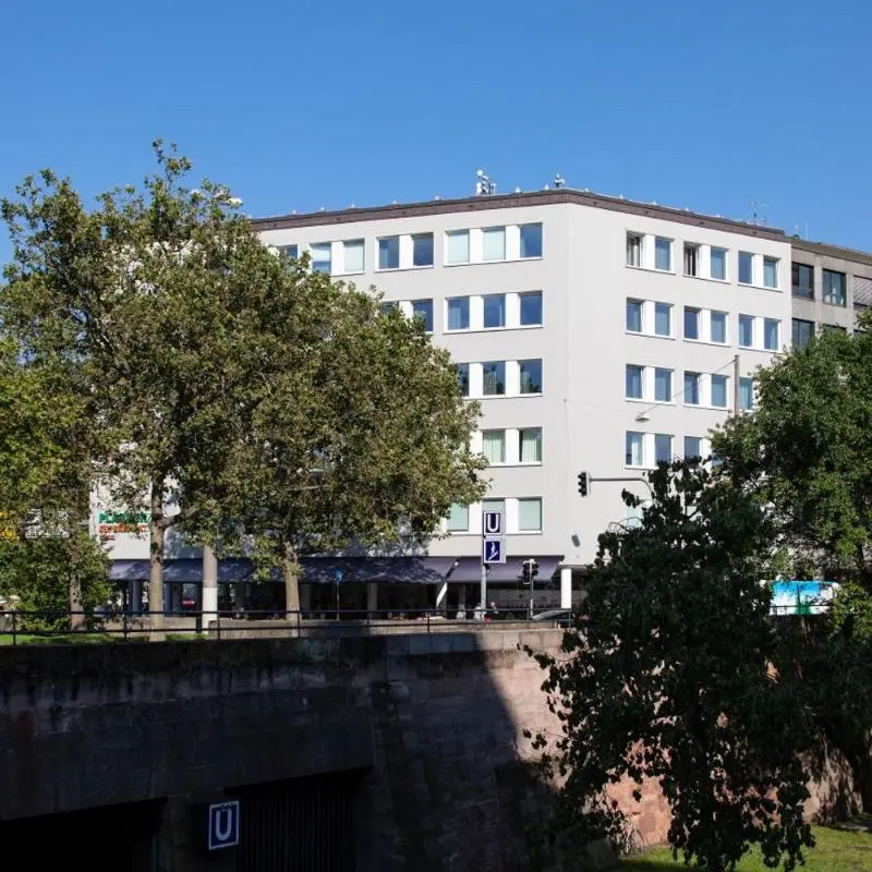 Foto 1
