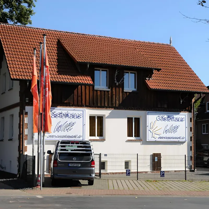 Foto 1