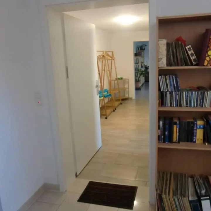 Foto 2