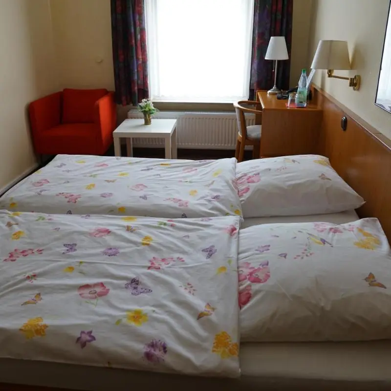 Foto 2