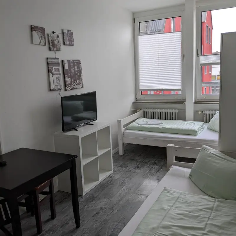 Foto 1