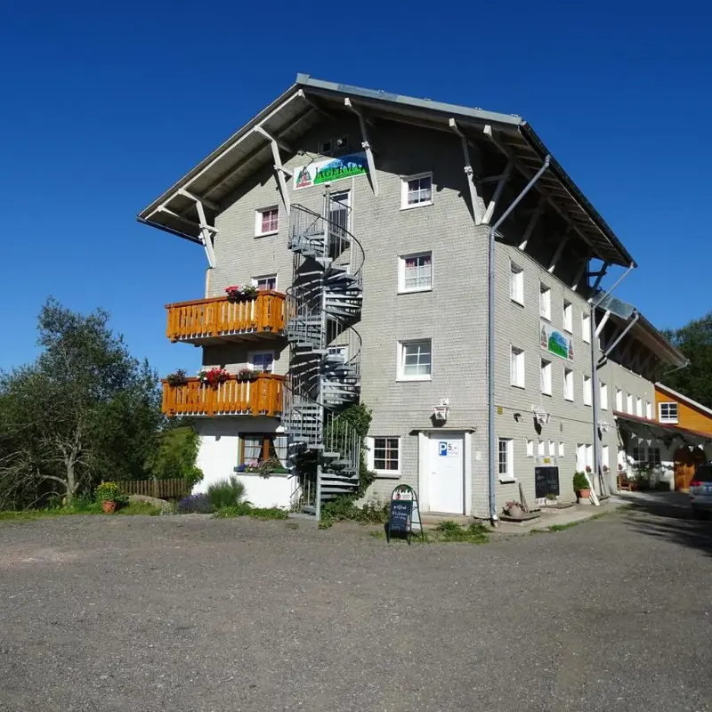 Foto 1