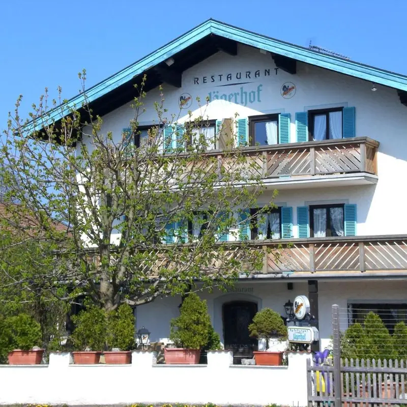 Foto 1