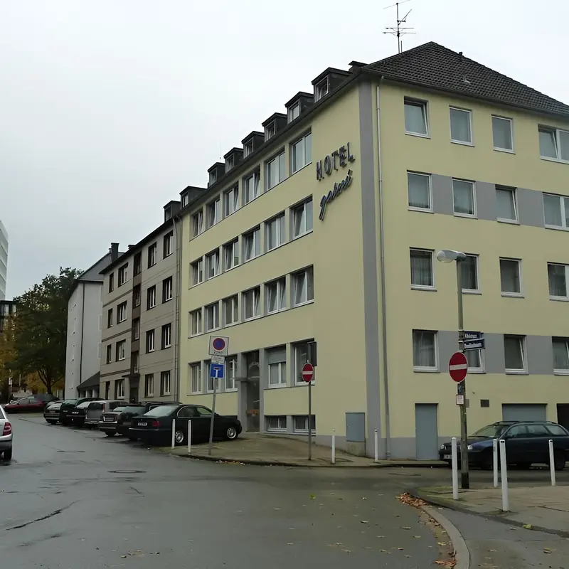 Foto 1