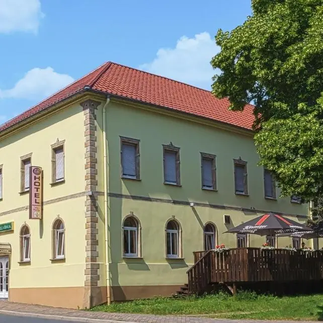 Foto 1