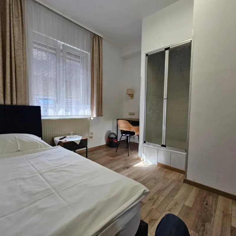 Foto 2