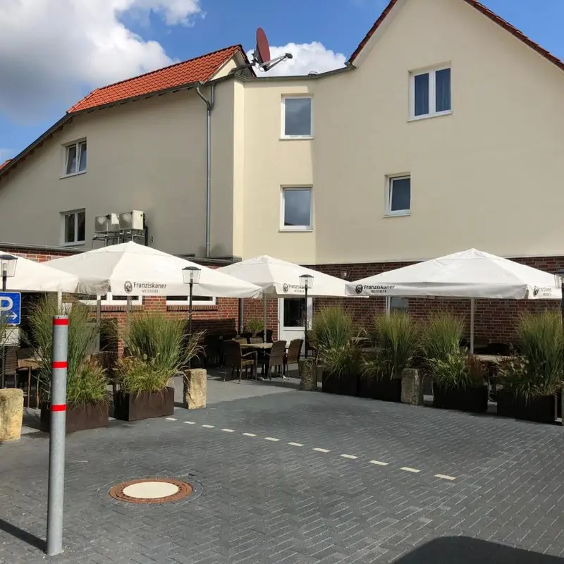 Foto 1