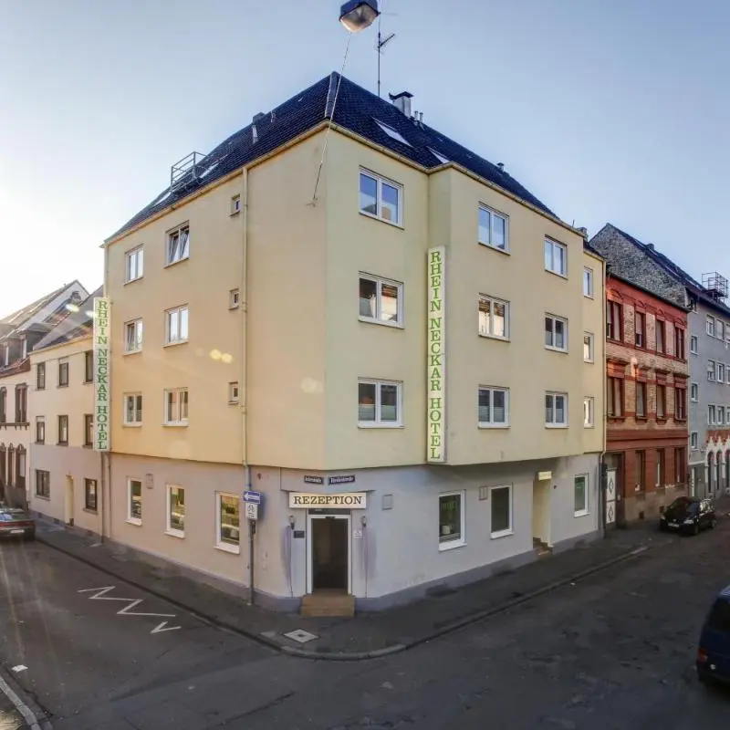 Foto 1