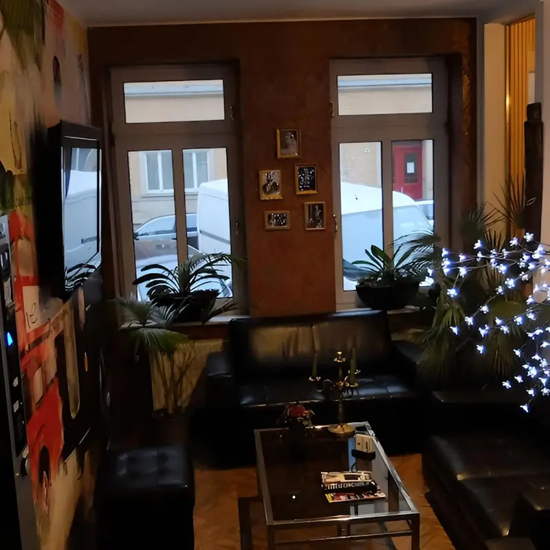Foto 5