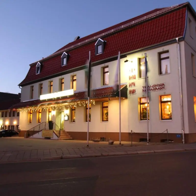 Foto 1