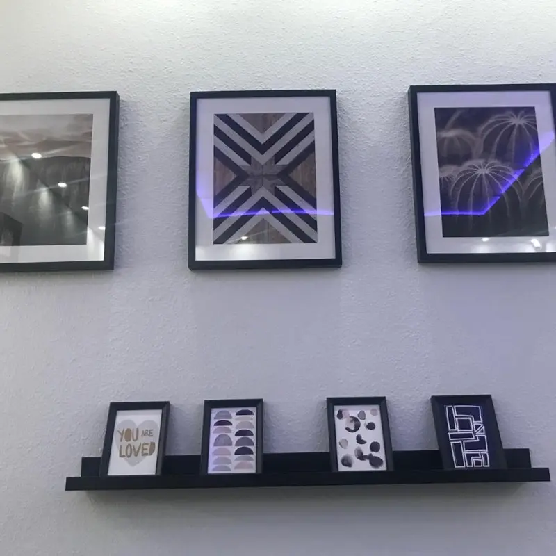 Foto 5