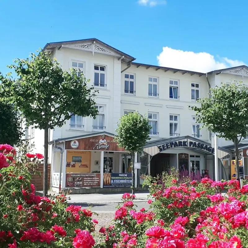 Foto 1