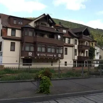 Foto 1