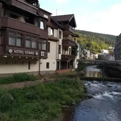 Foto 2