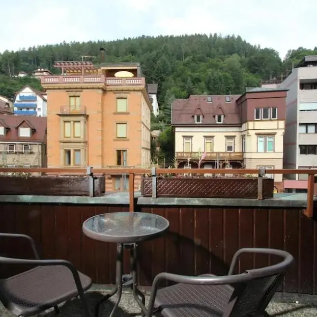 Foto 4