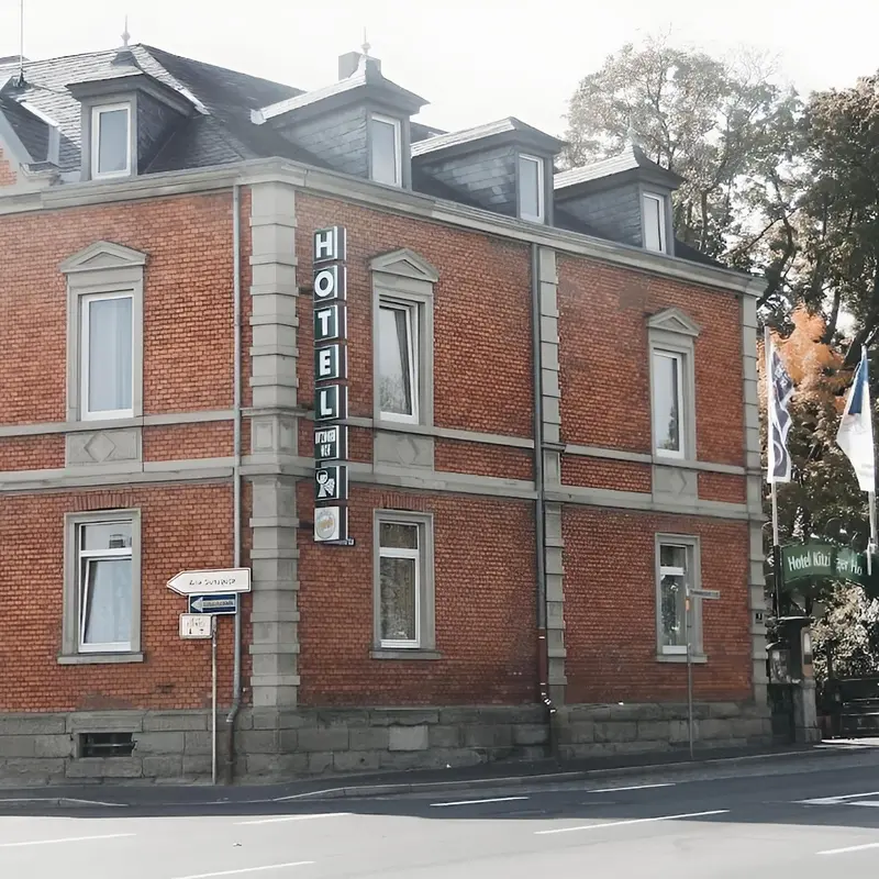 Foto 1