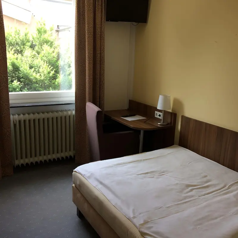 Foto 4