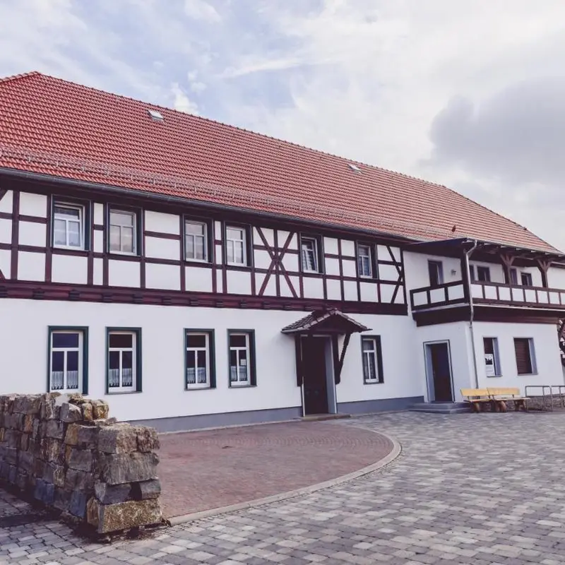 Foto 1