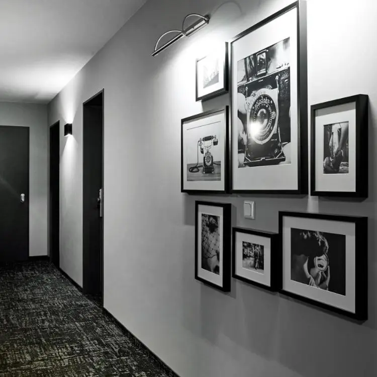 Foto 1