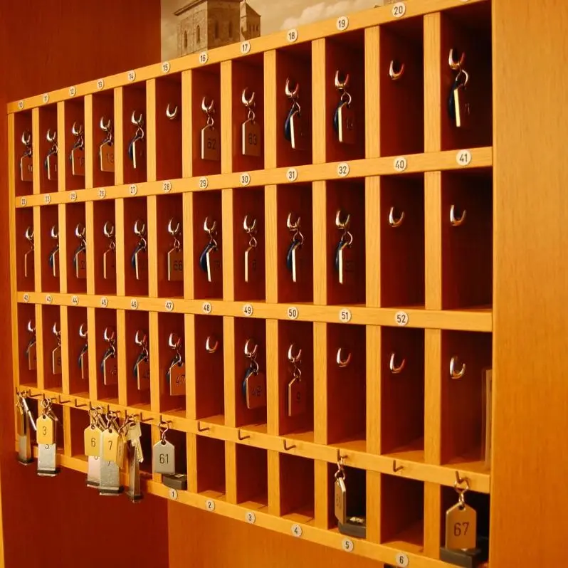 Foto 3