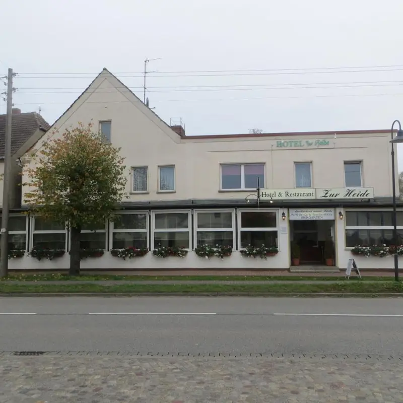 Foto 1