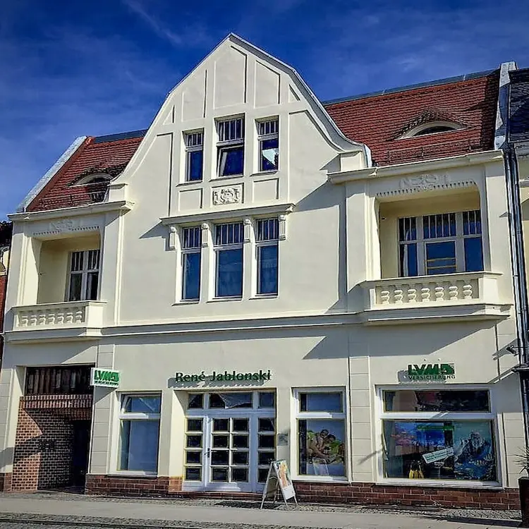 Foto 1