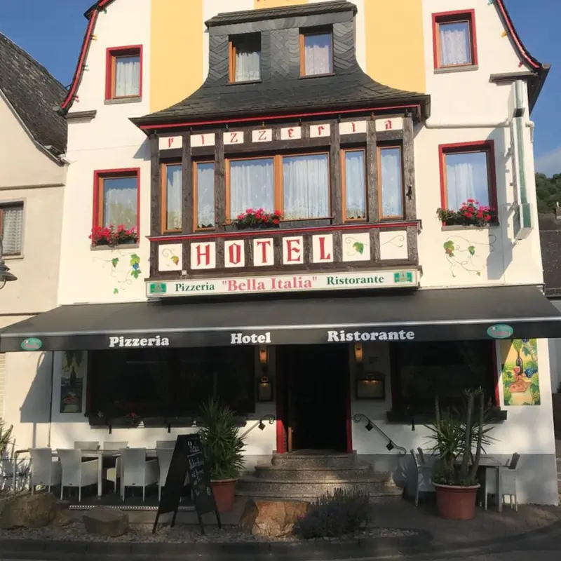Foto 1