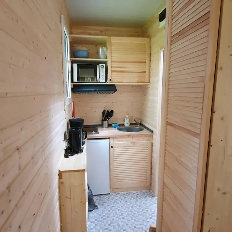Foto 2