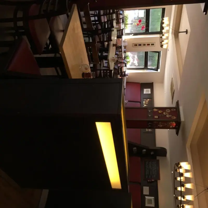 Foto 5