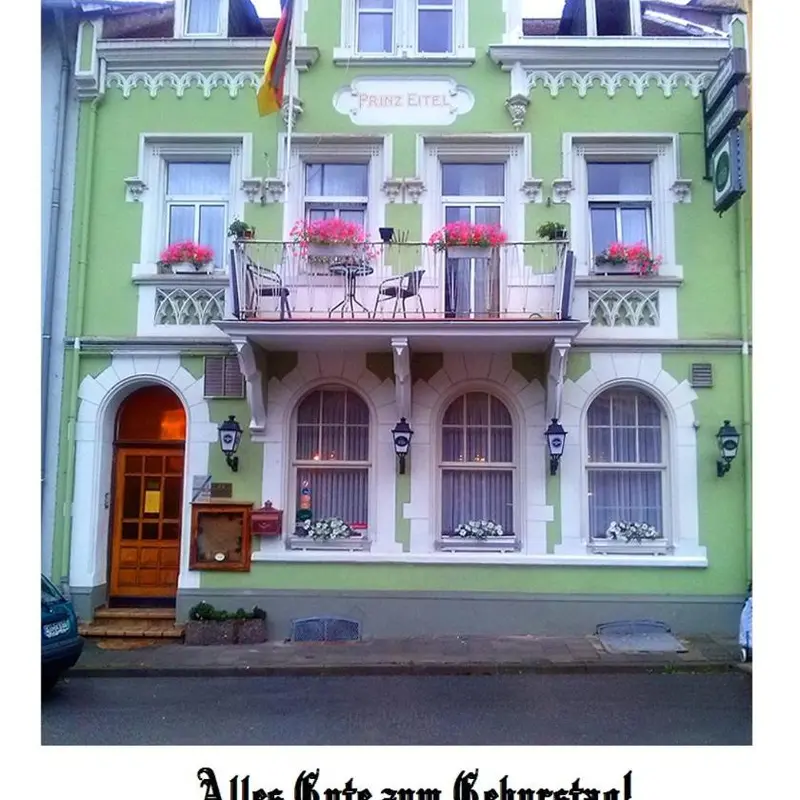 Foto 1