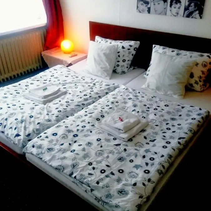 Foto 1