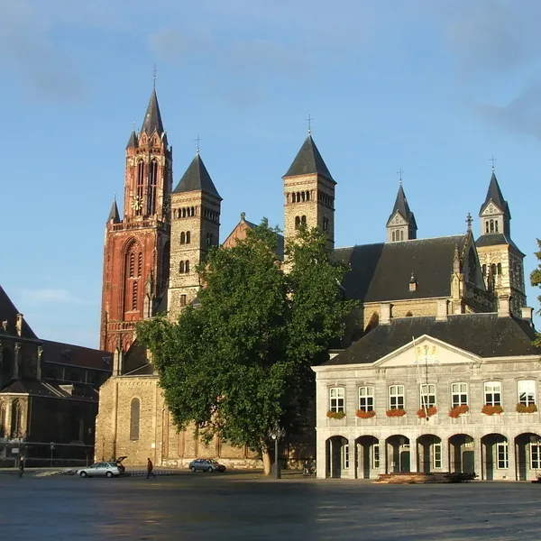 Foto 13